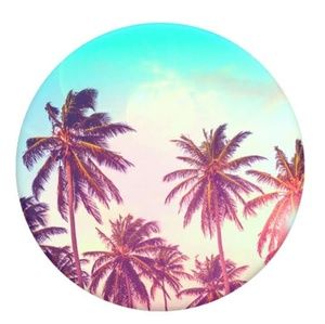 Popsocket Phone Accessories